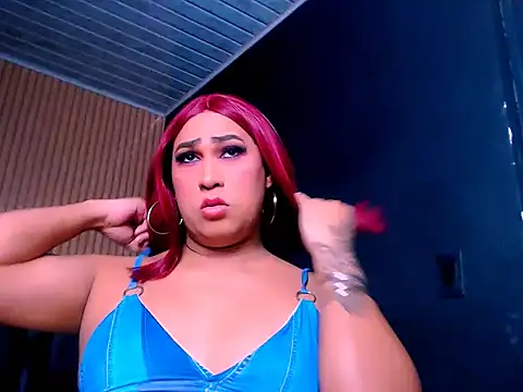 bigcock hard  online show from February 27, 8:26 pm