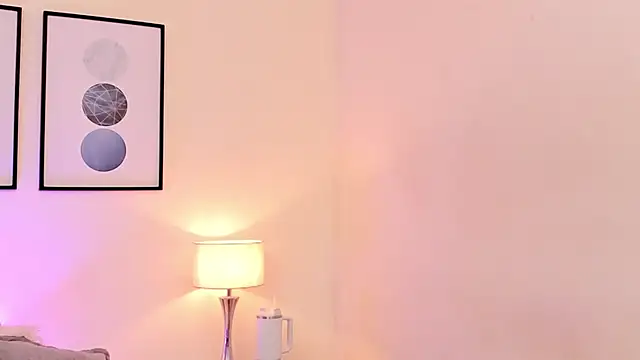 Arivega online show from February 14, 8:10 am