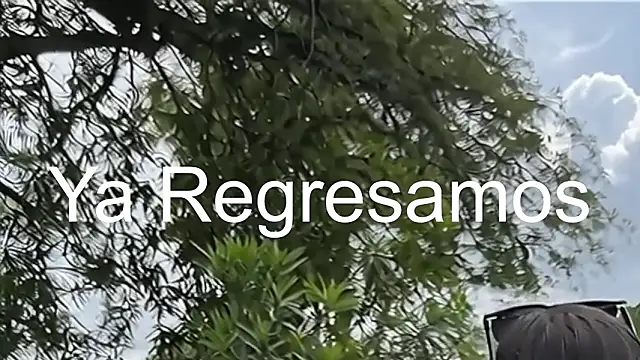 LauLph online show from February 3, 2:53 am