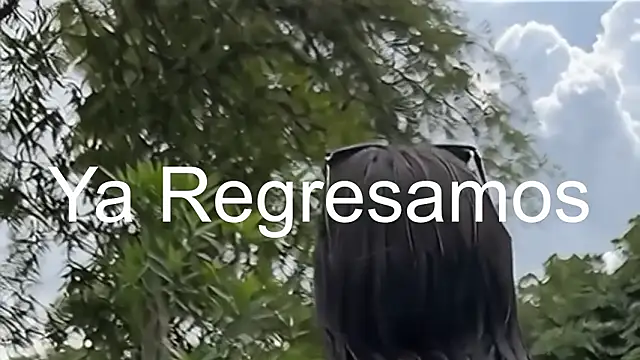 LauLph online show from February 3, 6:40 am