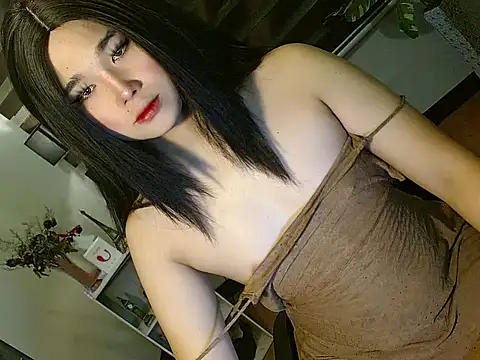 cindysweetcandy online show from April 25, 12:36 am
