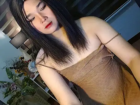 cindysweetcandy online show from May 1, 1:43 am