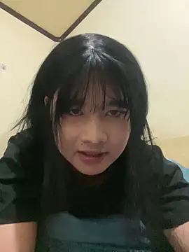 cindysweetcandy online show from May 9, 12:56 pm