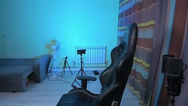 alison marlowe online show from February 7, 4:24 pm