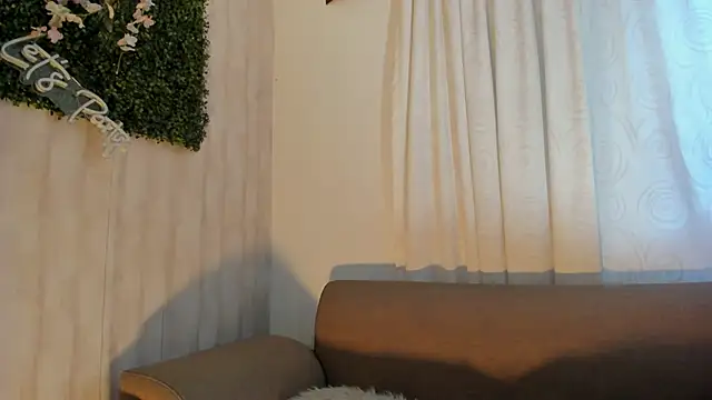 Erick Cam12 online show from March 17, 2:30 pm