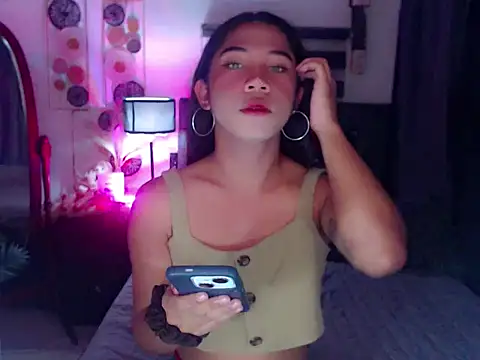 Eacakes online show from February 1, 6:12 am