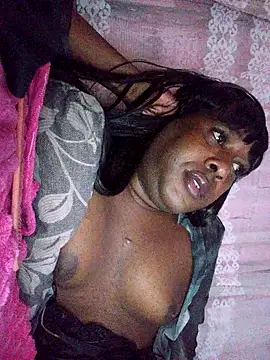 Hellentrans24 online show from April 3, 6:44 am