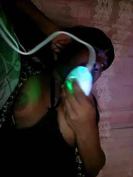 Hellentrans24 online show from April 14, 6:07 am