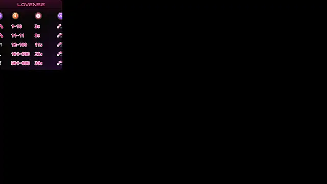 jessiegirl  online show from February 1, 12:59 pm