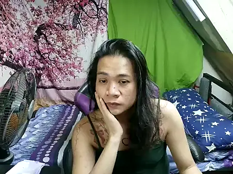 Chixx01 online show from February 3, 3:15 am