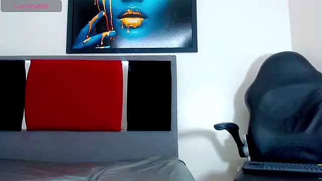 Gata Salvaje   online show from March 17, 5:53 am