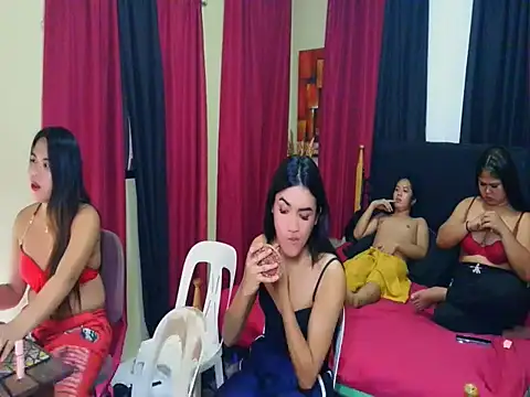MeatycockSelena online show from May 19, 2:07 am