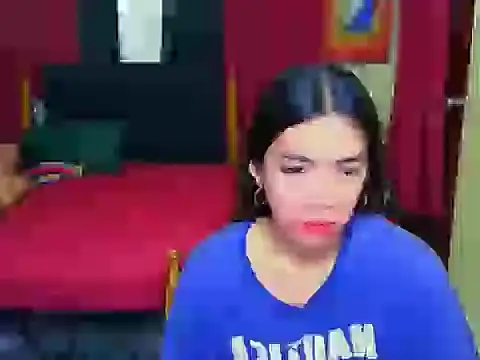 MeatycockSelena online show from May 24, 6:38 pm