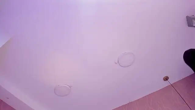 AbbyRossx1 online show from March 12, 12:32 pm