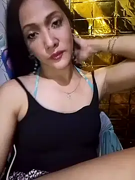 GeorginaLove09 online show from March 15, 2:31 pm