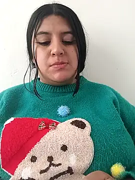 Haammy steve1 online show from February 7, 10:05 pm