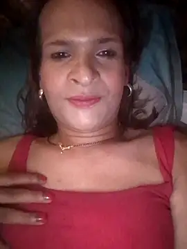 nikitalicious  online show from March 8, 8:23 pm