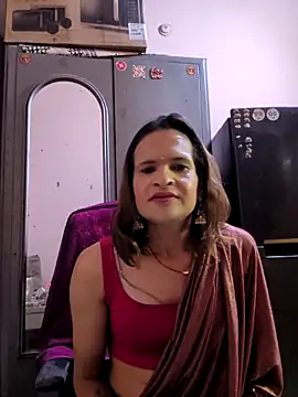 nikitalicious  online show from March 19, 7:14 pm