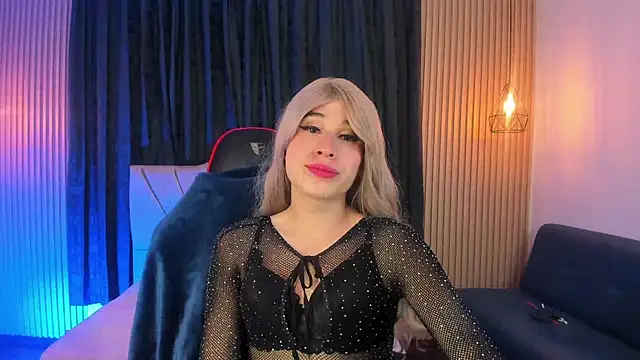 valery rose17 online show from February 6, 2:28 am