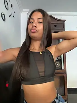 Romie rous online show from May 5, 5:08 pm