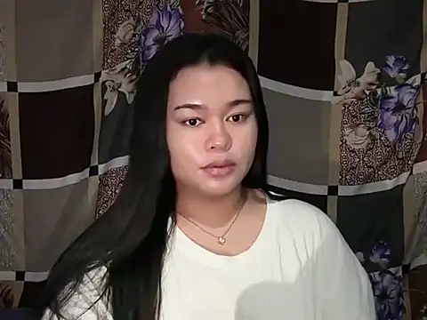 gorgeous isabella online show from May 2, 4:56 pm