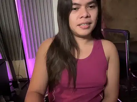 Mooree naba online show from October 26, 4:08 am