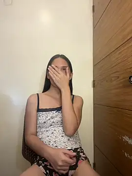 goddess athena69 online show from May 7, 9:33 pm