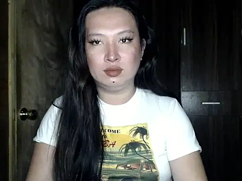 Dahliacum online show from March 28, 8:38 am