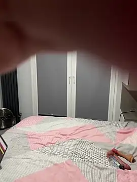 tgirl lilyy online show from February 11, 8:27 pm