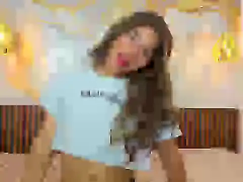 AndyTovar online show from March 20, 12:28 pm