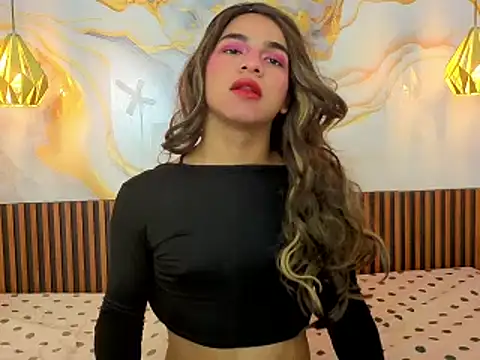 AndyTovar online show from March 26, 12:53 pm