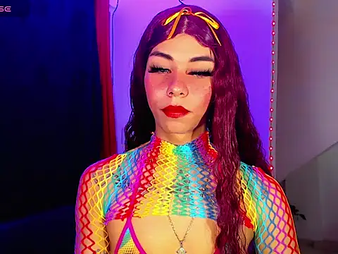 mollycharts online show from February 15, 4:30 am