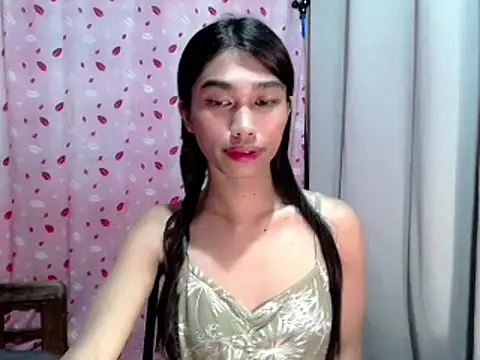 katrina bigcock69 online show from March 1, 4:57 pm