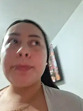 Steefaaa online show from February 17, 3:25 am