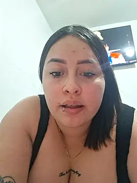 Steefaaa online show from February 21, 4:15 am