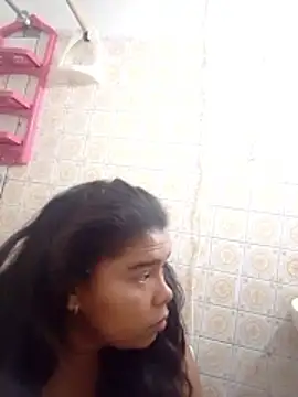 Rica 2026 online show from March 16, 6:22 pm