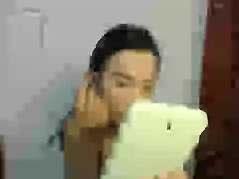 XwildCUcumberX online show from February 16, 4:49 pm