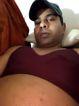 Amina   trans  sexy online show from March 3, 8:32 am