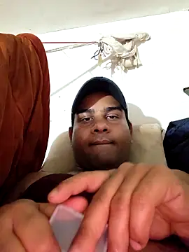 Amina   trans  sexy online show from March 9, 7:17 pm