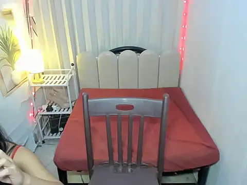 UncutjamaicaTs online show from March 14, 8:45 pm