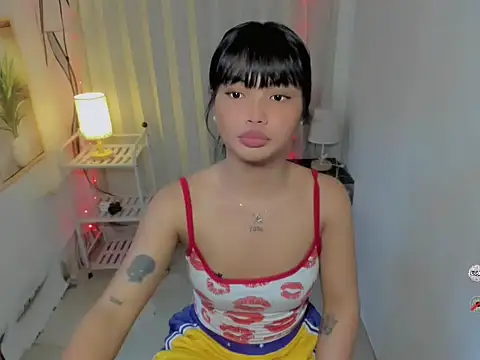 UncutjamaicaTs online show from March 24, 9:58 am