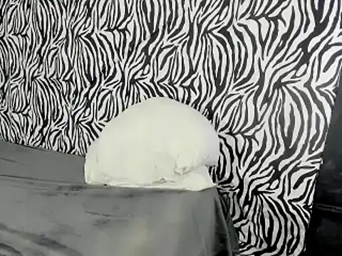 VannaMusk online show from February 21, 11:19 pm