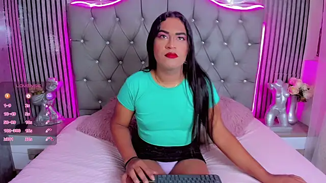 Valentina-Nova- online show from May 11, 10:18 pm