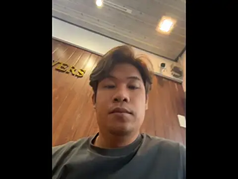 ximenquintana online show from April 15, 3:45 am