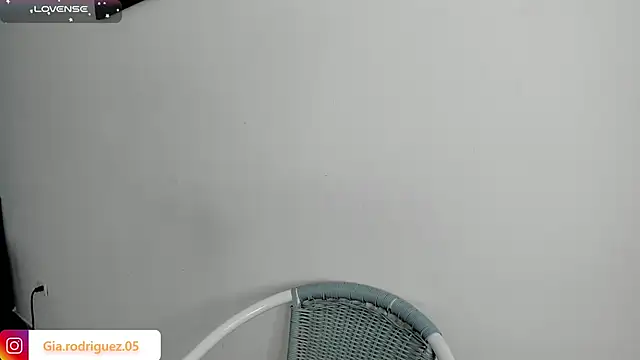 Jess Hoffman online show from April 8, 3:35 pm