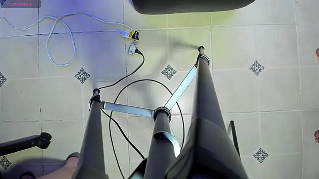 georginacouple hardsex online show from April 1, 3:09 pm