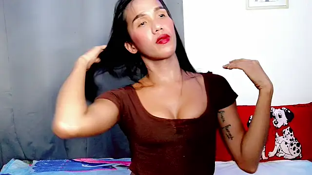 Asianbeautifulcock online show from March 8, 6:17 am