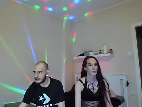 ts dina online show from March 24, 2:28 am