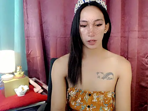 Worshipmycockx 21 online show from April 25, 1:53 am