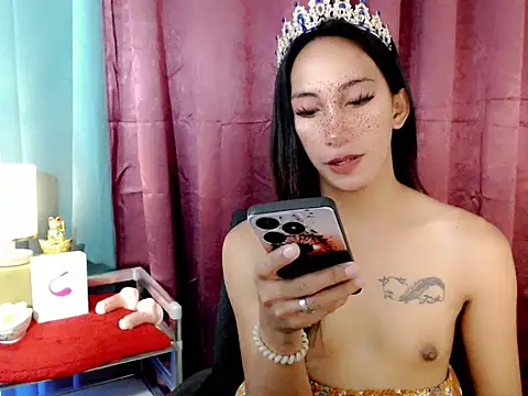 Worshipmycockx 21 online show from May 4, 2:05 am